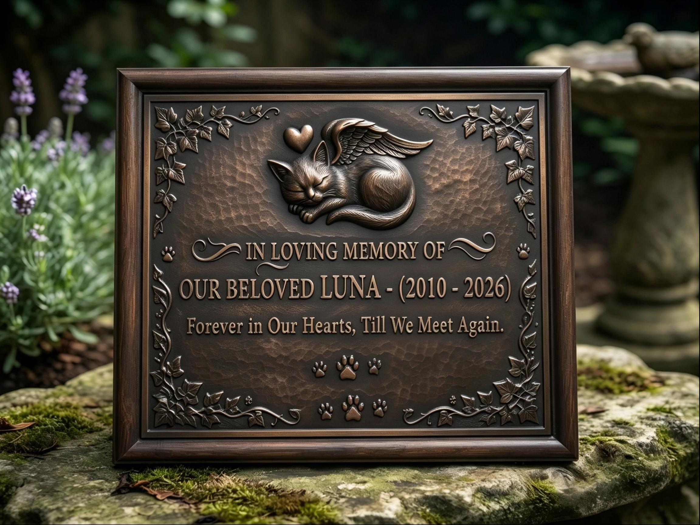 Memorial Tributes